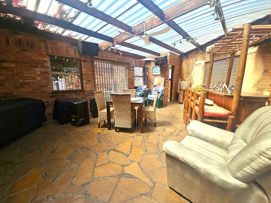 3 Bedroom Property for Sale in Colorado Park Western Cape